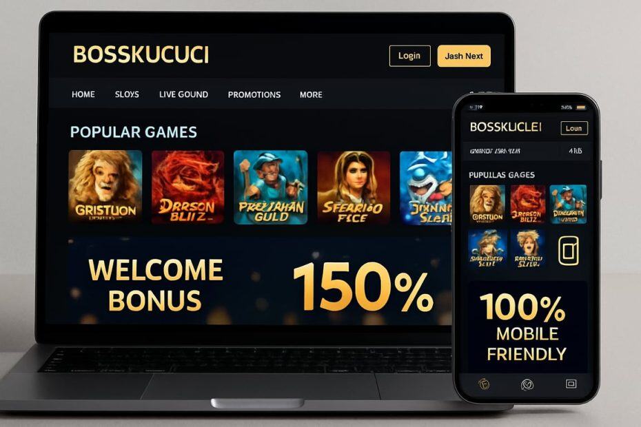 Dior888 Casino Review: A High Roller's Perspective on Malaysia's Premium Gaming Platform